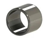 tuleja-30x40x25mm-sba304025-stan-nowy