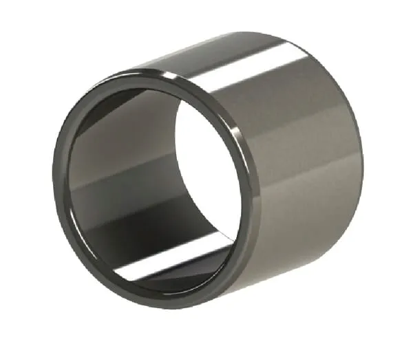 tuleja-30x40x25mm-sba304025