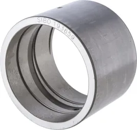 tuleja-120x140x100mm-sbj120140100