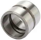 tulejka-50x60x55mm-sbd506055