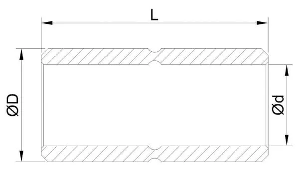 tulejka-50x60x55mm-sbd506055