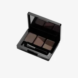 oriflame-zestaw-do-makijazu-oczu-i-brwi-the-one