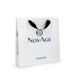 oriflame-torebka-prezentowa-na-prezenty-novage-zapakuj-prezent