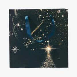 oriflame-torebka-na-prezent-x-mas-granatowa