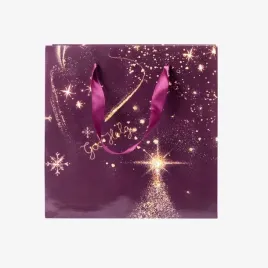 oriflame-torebka-na-prezent-x-mas-rozowa