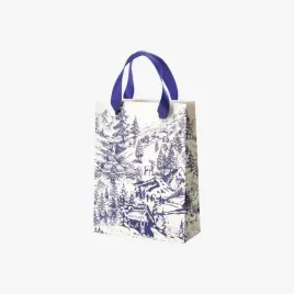 oriflame-mala-torebka-prezentowa-na-prezenty-winter-saga-zapakuj-prezent