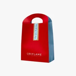 oriflame-torebka-na-prezent-skladana-the-joy-of-giving