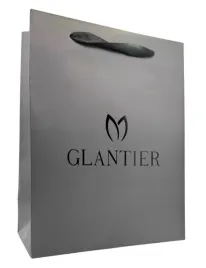 glantier-torebka-prezentowa-szara-duza