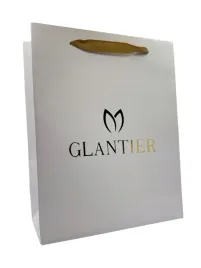 glantier-torebka-prezentowa-torba-biala-duza