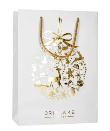 oriflame-torebka-swiateczna-duza-30x9x22-cm-zapakuj-prezent