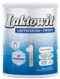 laktowit-1-mleko-poczatkowe-od-urodzenia-400-g