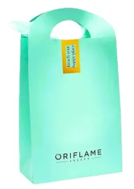 oriflame-torebka-na-prezent-skladana-festive