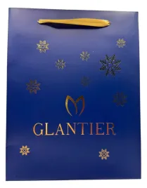 glantier-torebka-prezentowa-granatowa-duza