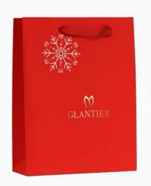 glantier-torebka-prezentowa-czerwona-duza