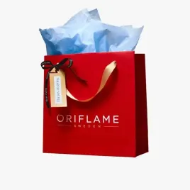 oriflame-torebka-na-prezent-the-joy-of-giving