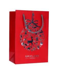 oriflame-torebka-swiateczna-mala-15x9x22-cm-zapakuj-prezent