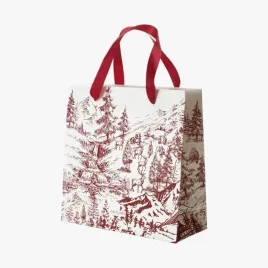 oriflame-duza-torebka-na-prezenty-winter-saga-zapakuj-prezent