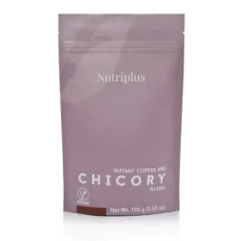 farmasi-nutriplus-kawa-instant-z-cykorii-100-g