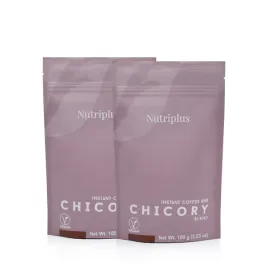 farmasi-2x-nutriplus-kawa-instant-z-cykorii-2x-100-g