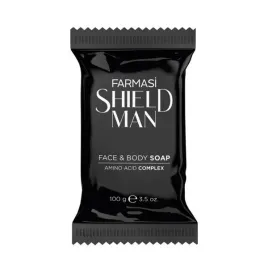 farmasi-mydlo-do-twarzy-i-ciala-shield-man-100-g