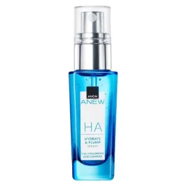avon-hydrate-and-plump-serum-nawilzajaco-ujedrniajace-anew-avon-30-ml