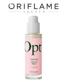 oriflame-serum-opt-optimals-even-out-30ml
