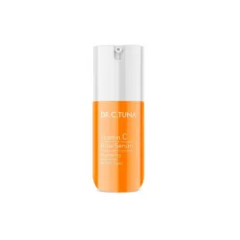 farmasi-dr-c-tuna-vitamin-c-glow-serum-do-twarzy-witamina-c-30ml