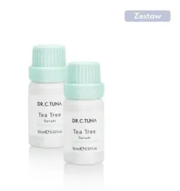 farmasi-dr-c-tuna-tea-tree-2x-serum-10-ml