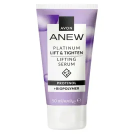 avon-anew-liftingujaco-napinajace-serum-do-twarzy-z-protinolem-poj-xxl-50ml