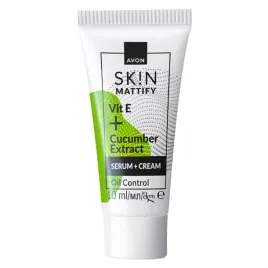 avon-matujace-serum-i-krem-do-twarzy-2-w-1-miniwersja-10ml