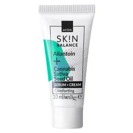 avon-przywracajace-rownowage-serum-i-krem-do-twarzy-2-w-1-miniwersja-10ml