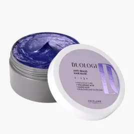 oriflame-maska-do-wlosow-przeciw-miedzianym-refleksom-duologi-200ml