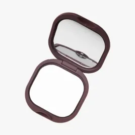 oriflame-lusterko-kieszonkowe-glam-on-the-go