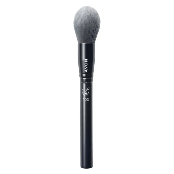 avon-zaokraglony-pedzel-do-rozu-103