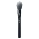 avon-zaokraglony-pedzel-do-rozu-103