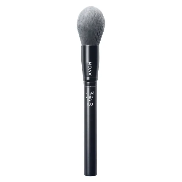 avon-zaokraglony-pedzel-do-rozu-103