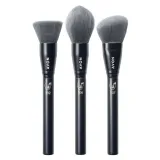 avon-sciety-plaski-pedzel-do-podkladu-102-stan-nowy