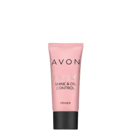 avon-matujaca-baza-pod-makijaz-avon-true-generica
