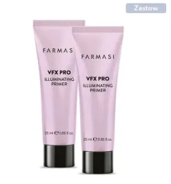 farmasi-2x-primer-rozswietlajacy-baza-pod-makijaz-vfx-pro-2x-25-ml