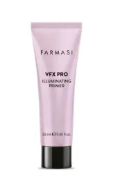 farmasi-primer-rozswietlajacy-baza-pod-makijaz-vfx-pro-25-ml