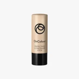 oriflame-korektor-w-sztyfcie-oncolour-nude-beige
