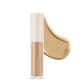 farmasi-vfx-pro-korektor-w-plynie-c07-6ml