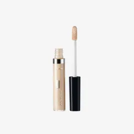 oriflame-korektor-the-one-everlasting-light-beige-neutral