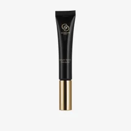 oriflame-korektor-z-serum-giordani-gold-medium