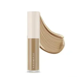 farmasi-vfx-pro-korektor-w-plynie-n12-6ml