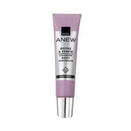 avon-korektor-z-protinolem-anew-odcien-23n