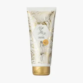 oriflame-wygladzajacy-scrub-do-ciala-milkandhoney-gold-200ml