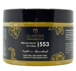 glantier-peeling-solny-do-ciala-553-300g