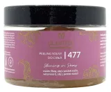 glantier-peeling-solny-do-ciala-477-300g
