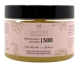 glantier-peeling-solny-do-ciala-500-300g